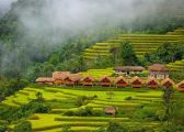 Du lịch Hà Giang với 10 địa điểm checkin Hà Giang siêu đẹp