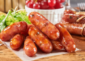 10 món ngon đặc sản Long An làm quà