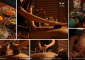 Herbal Spa Hoi An: Địa chỉ Spa thư giãn chất lượng tại Hội An