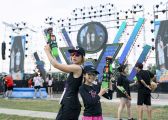 [Huế] Vỹ Dạ chào hè 2026: tín hiệu tích cực cho một “Thành phố Festival” năng động