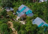 Dreamie House Huế – Chốn Bình Yên Giữa Lòng Cố Đô