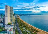 Du lịch biển cần chuẩn bị gì? Cẩm nang cho chuyến đi trọn vẹn