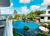 Du lịch Phú Quốc: Cẩm nang khám phá đảo ngọc từ A đến Z