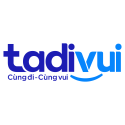 Tadivui