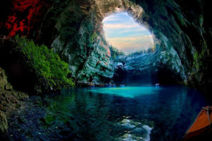 Khám phá hang Sơn Đoòng – hang động lớn nhất thế giới qua hình ảnh
