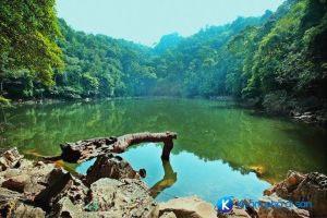 Du Lịch Bắc Kạn