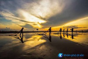 Du Lịch Thái Bình
