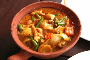 [Campuchia] Top những món ăn lạ mà ngon nên thử khi đến Campuchia