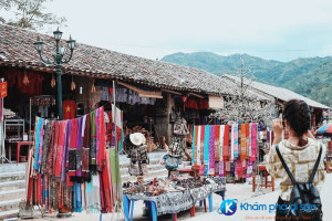 Khám phá 3 khu phố cổ đẹp và lâu đời nhất của Việt Nam
