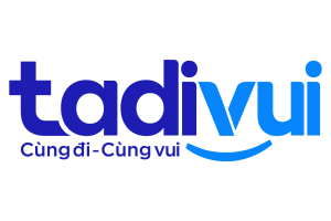 Tadivui