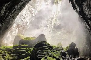Du Lịch Quảng Bình