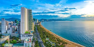 Du lịch biển cần chuẩn bị gì? Cẩm nang cho chuyến đi trọn vẹn