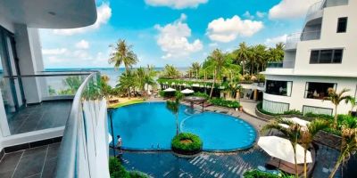Du lịch Phú Quốc: Cẩm nang khám phá đảo ngọc từ A đến Z
