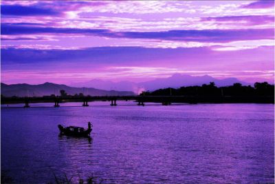 Kinh nghiệm du lịch Huế giá rẻ