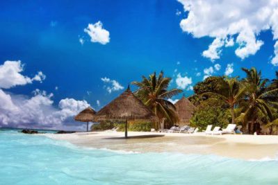Kinh nghiệm du lịch Phú Quốc giá rẻ
