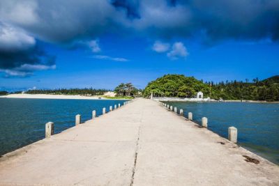 Kinh nghiệm du lịch Quan Lạn – Quảng Ninh