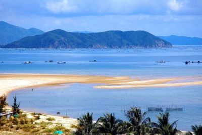Kinh nghiệm du lịch Hà Tĩnh – Kinh nghiệm phượt Hà Tĩnh