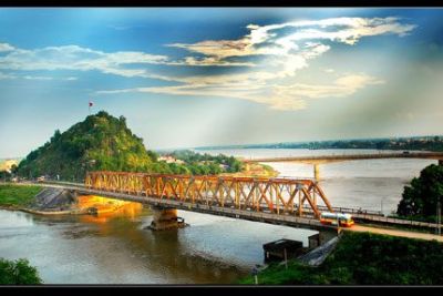 Kinh nghiệm du lịch Thanh Hóa giá rẻ
