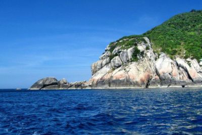 Khám phá Cù Lao Chàm – khu dự trữ sinh quyển thế giới