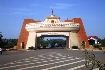 Kinh nghiệm du lịch Quảng Trị giá rẻ