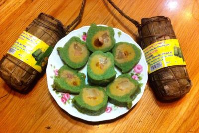 Trà Vinh – những món ngon không thể bỏ lỡ