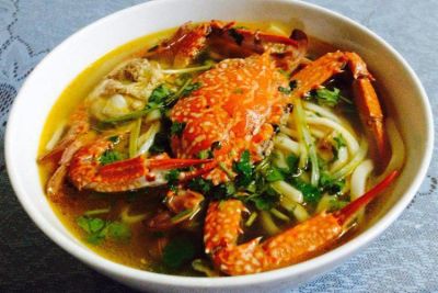 Kiên Giang – Những đặc sản làm say đắm lòng du khách