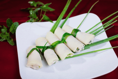 Lào Cai – những đặc sản thử một lần không bao giờ quên