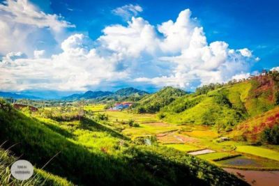 Du lịch A Lưới – du lịch sinh thái gắn với khám phá nét đặc sắc văn hóa cộng đồng