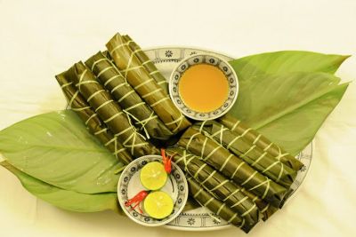 Những đặc sản khi đến Bắc Ninh không nên bỏ lỡ