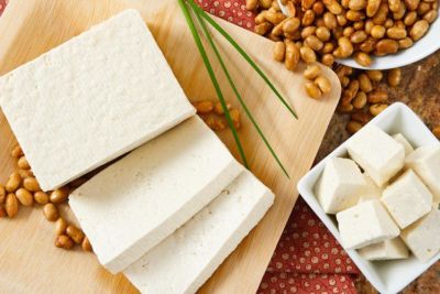 Những đặc sản khó quên của người Cao Bằng