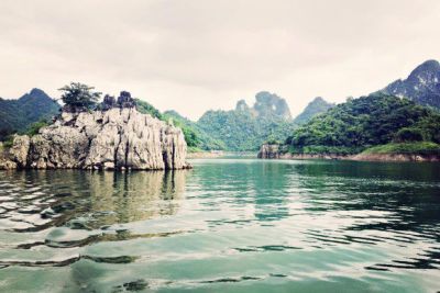Kinh nghiệm du lịch Hòa Bình – những điều cần biết