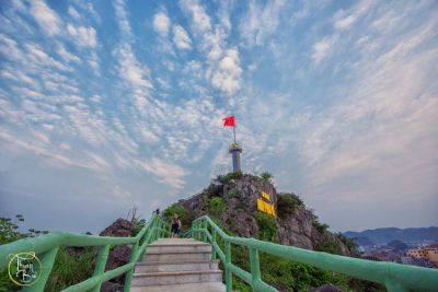 Kinh nghiệm du lịch Lạng Sơn – đi đâu, ăn gì, ở đâu?
