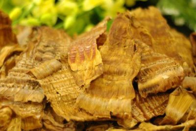 Tuyên Quang có những đặc sản gì?