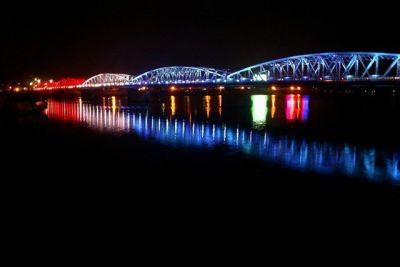 Giá vé nghe ca Huế trên sông Hương – Thuyền rồng Sông Hương – Du thuyền sông Hương