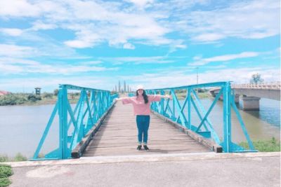 Quảng Trị – sẽ không thu phí thăm quan đối với KDT Thành cổ Quảng Trị