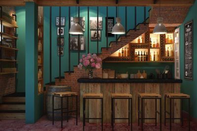 Top 5 hostel tuyệt đẹp cho du khách tại Đà Nẵng