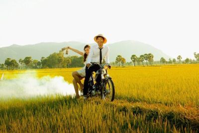 Cách duy trì một cuộc sống khỏe mạnh và cân bằng khi du lịch