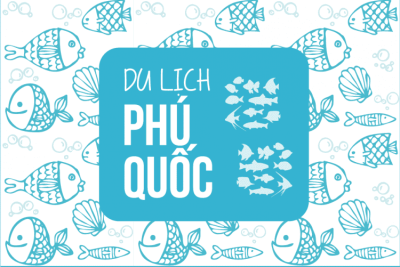 Infographic du lịch đảo Phú Quốc