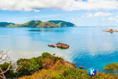 Kinh nghiệm du lịch Côn Đảo – Thông tin phượt Côn Đảo từ A-Z