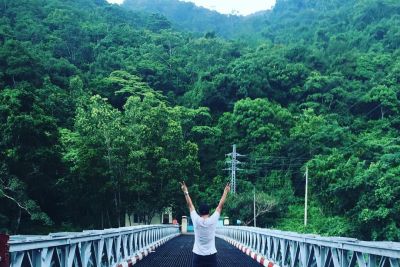 [Đắk Lắk] khám phá vẽ đẹp vườn quốc gia Chư Yang Sin