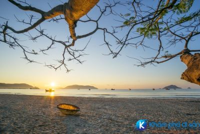 Tuổi trẻ và những trải nghiệm du lịch tuyệt vời nên có một lần trong đời