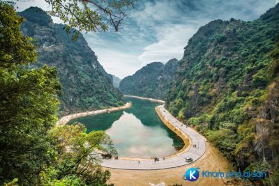 [Ninh Bình] những địa điểm nhất định phải ghé thăm khi đến Ninh Bình
