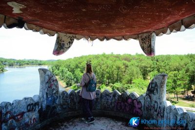 [Huế] Những tọa độ chỉ với 50k là có thể xõa tẹt ga ngay tại Huế