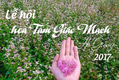 Mùa thu này đi đâu chơi ?