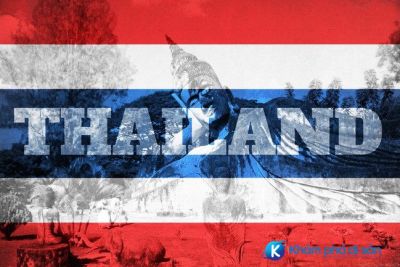 Những điều cần lưu ý khi đi du lịch Thái Lan