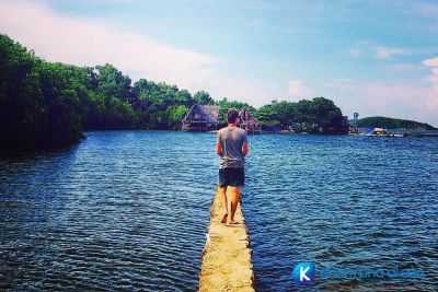 [Kiên Giang] những tọa độ check in không được bỏ qua khi đến Kiên Giang