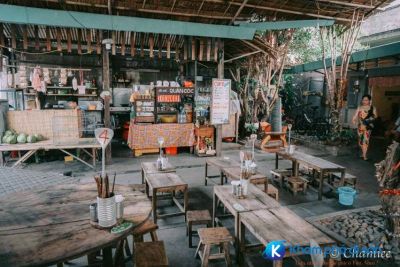 [Cần Thơ] Top những địa điểm ăn chơi cần phải thuộc lòng khi đến du lịch Cần Thơ