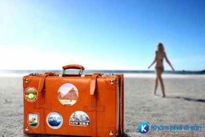 Những lời khuyên hữu ích giúp bạn an toàn trong chuyến vivu nước ngoài