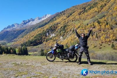 Những điều cần lưu ý không nên làm khi đi du lịch