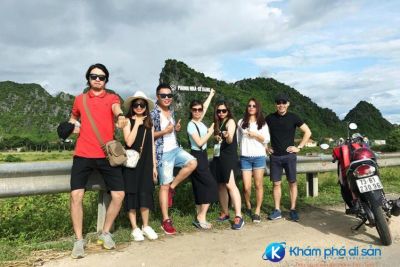 Những điều cần lưu ý khi đi chơi Tết âm lịch